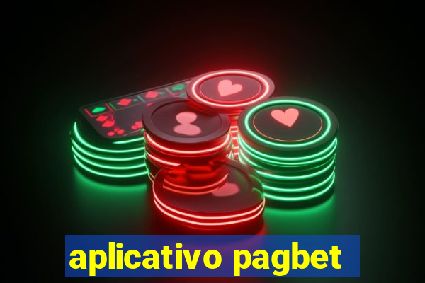 aplicativo pagbet